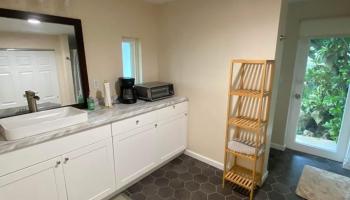 3232 Paty Dr Honolulu - Rental - photo 6 of 14