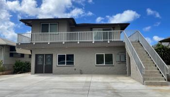 3233  Francis Street Kapahulu,  home - photo 1 of 25