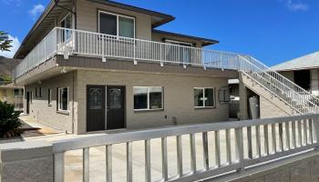 3233  Francis Street Kapahulu, Diamond Head home - photo 2 of 25