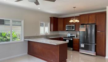 3233  Francis Street Kapahulu, Diamond Head home - photo 3 of 25