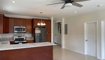 3233  Francis Street Kapahulu, Diamond Head home - photo 4 of 25