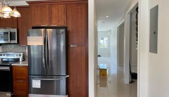 3233  Francis Street Kapahulu, Diamond Head home - photo 5 of 25