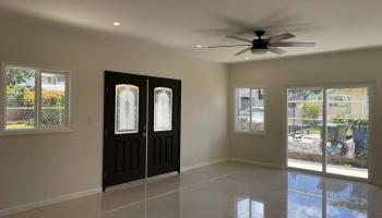 3233  Francis Street Kapahulu, Diamond Head home - photo 6 of 25