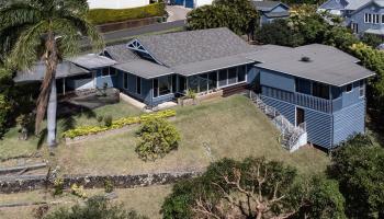 3233  Pacific Heights Road Pacific Heights,  home - photo 1 of 25