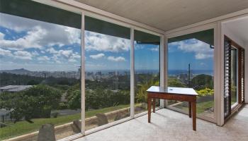 3233  Pacific Heights Road Pacific Heights, Honolulu home - photo 3 of 25