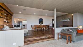 3233  Pacific Heights Road Pacific Heights, Honolulu home - photo 4 of 25