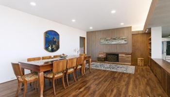 3233  Pacific Heights Road Pacific Heights, Honolulu home - photo 5 of 25