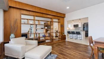 3233  Pacific Heights Road Pacific Heights, Honolulu home - photo 6 of 25