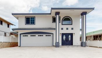 3237 Brokaw Street Kapahulu, Diamond Head home - photo 1 of 25 3237 Brokaw Street Kapahulu, Diamond Head home - photo 1 of 25