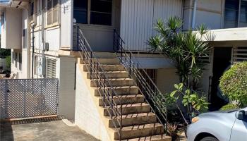 3237 Charles St Honolulu - Rental - photo 1 of 11