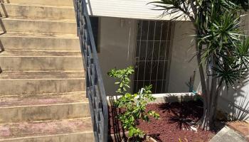 3237 Charles St Honolulu - Rental - photo 2 of 11