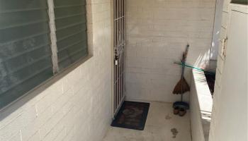 3237 Charles St Honolulu - Rental - photo 3 of 11