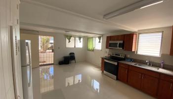 3237 Charles St Honolulu - Rental - photo 5 of 11