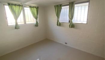 3237 Charles St Honolulu - Rental - photo 6 of 11