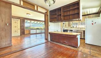 3237  Olu Street Kapahulu, Diamond Head home - photo 5 of 19