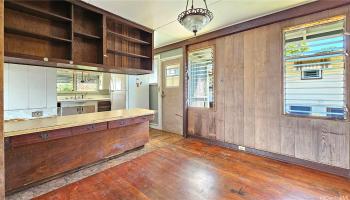 3237  Olu Street Kapahulu, Diamond Head home - photo 6 of 19