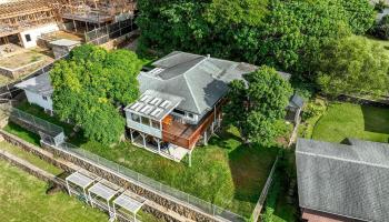 3238 Alani Dr Honolulu - Rental - photo 1 of 23