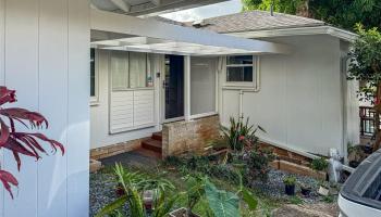 3238 Alani Dr Honolulu - Rental - photo 2 of 23