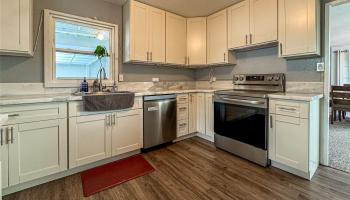 3238 Alani Dr Honolulu - Rental - photo 3 of 23