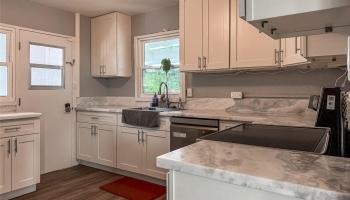 3238 Alani Dr Honolulu - Rental - photo 4 of 23