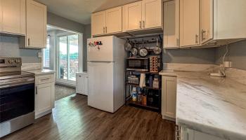 3238 Alani Dr Honolulu - Rental - photo 5 of 23