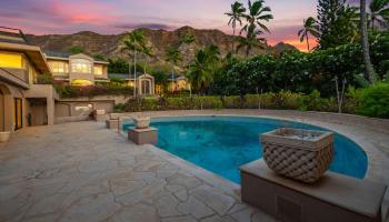 3239  Noela Drive ,  home - photo 1 of 25