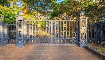 3239  Noela Drive Diamond Head, Diamond Head home - photo 2 of 25