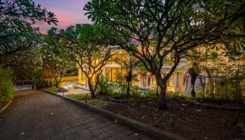 3239  Noela Drive Diamond Head, Diamond Head home - photo 3 of 25