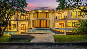 3239  Noela Drive Diamond Head, Diamond Head home - photo 4 of 25