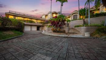 3239  Noela Drive Diamond Head, Diamond Head home - photo 5 of 25