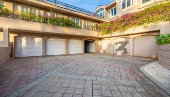 3239  Noela Drive Diamond Head, Diamond Head home - photo 6 of 25