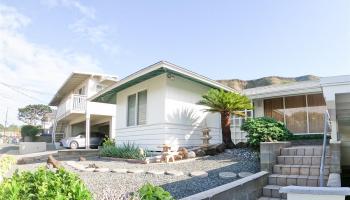 3239 Wauke Street Honolulu - Rental - photo 1 of 16 3239 Wauke Street Honolulu - Rental - photo 1 of 16