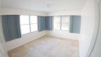 3239 Wauke Street Honolulu - Rental - photo 2 of 16 3239 Wauke Street Honolulu - Rental - photo 2 of 16