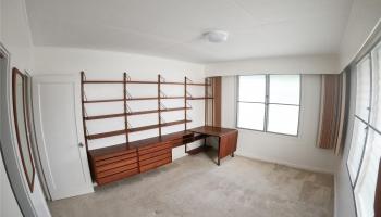 3239 Wauke Street Honolulu - Rental - photo 4 of 16 3239 Wauke Street Honolulu - Rental - photo 4 of 16