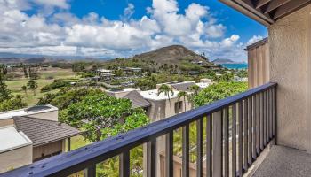 Bluestone condo # 304, Kailua, Hawaii - photo 1 of 1
