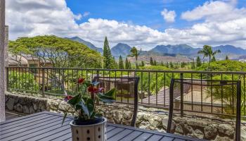 323G Kaelepulu Drive townhouse # 307, Kailua, Hawaii - photo 1 of 1