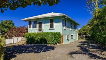 3242  Hinano Street ,  home - photo 1 of 1