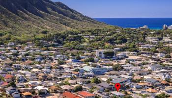 3242  Hinano Street Kapahulu, Diamond Head home - photo 2 of 25