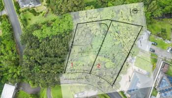 3242 Pelekane Drive  Honolulu, Hi vacant land for sale - photo 3 of 25