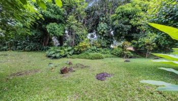 3242 Pelekane Drive  Honolulu, Hi vacant land for sale - photo 5 of 25