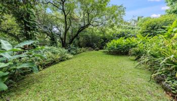3242 Pelekane Drive  Honolulu, Hi vacant land for sale - photo 1 of 15