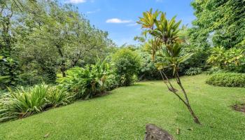 3242 Pelekane Drive  Honolulu, Hi vacant land for sale - photo 2 of 15