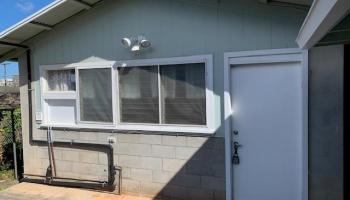 3243 Mokihana Street Honolulu - Rental - photo 1 of 13