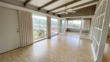 3246 Huelani Drive Honolulu - Rental - photo 1 of 25