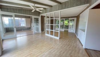 3246 Huelani Drive Honolulu - Rental - photo 2 of 25