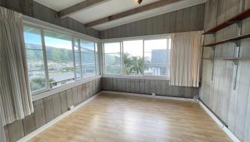 3246 Huelani Drive Honolulu - Rental - photo 3 of 25