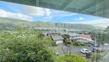 3246 Huelani Drive Honolulu - Rental - photo 4 of 25