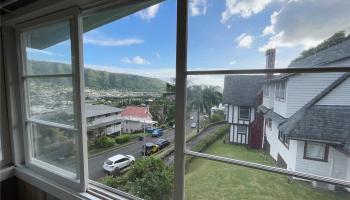 3246 Huelani Drive Honolulu - Rental - photo 5 of 25
