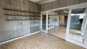 3246 Huelani Drive Honolulu - Rental - photo 6 of 25