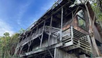 3249  Beaumont Woods Pl ,  home - photo 1 of 10